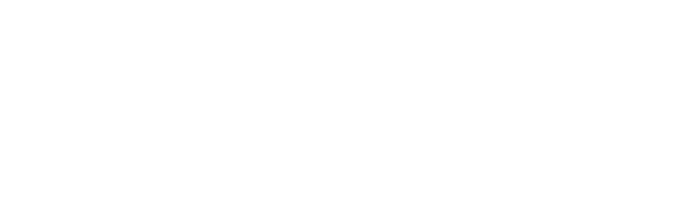 PGK Systems